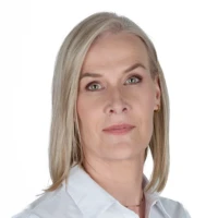 Esther-Lana Relling