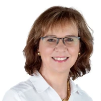 Suzette Volschenk